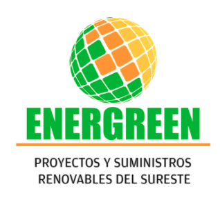 Energreen
